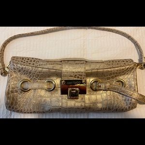Purses